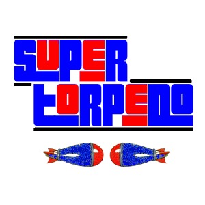 Super Torpedo加速器