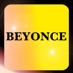 Beyonce Lyric Quizzes加速器