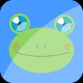 Friggy Frog