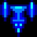 Alien Invaders from Space