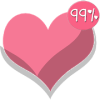 Love Test Calculator加速器