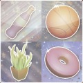 Four Things