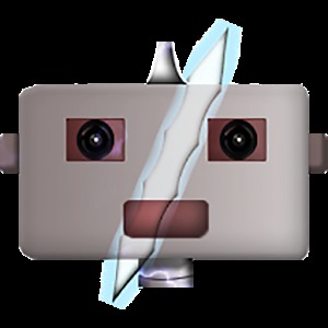 Robot Bolt Fire加速器
