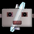 Robot Bolt Fire加速器