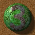 Spherical - 3