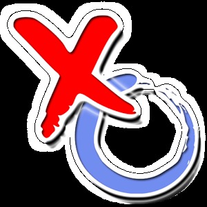 TrisGame加速器