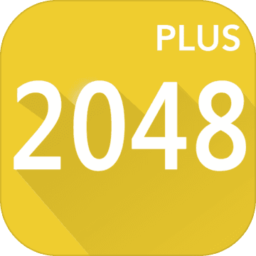 2048 Plus