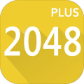 2048 Plus加速器