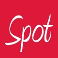 Spot Game Lite加速器