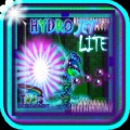 Hydro Jet COA LITE