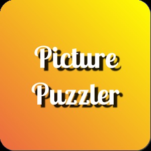 Picture Puzzler加速器