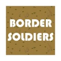 Border Soldiers加速器