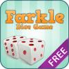 Farkle Free