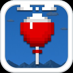 Balloons Copters加速器