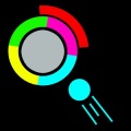 CoreWheel