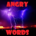 Angry Words