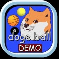 Doge Ball Demo