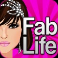 FabLife