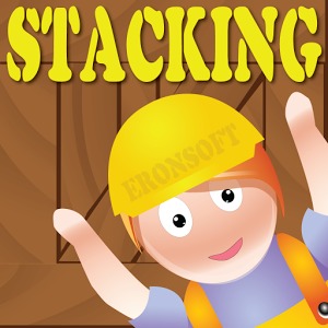 Stacking加速器