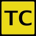 Topaz connector