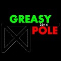 Greasy Pole 2014