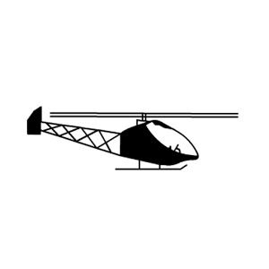 HELI