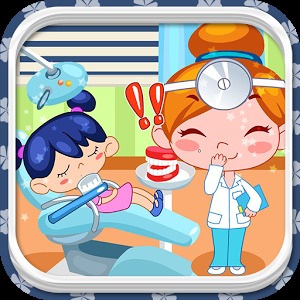 Dentist Slacking加速器