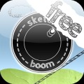 Sketch Boom Free