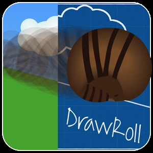 DrawRoll加速器