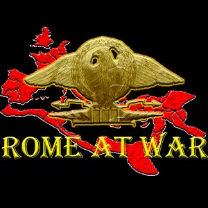 Rome At War Free加速器