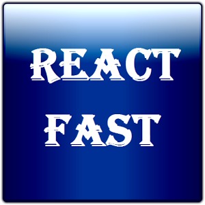 React Fast加速器