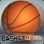 篮球for NBA加速器