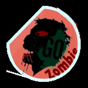 Go Zombie加速器