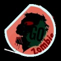 Go Zombie