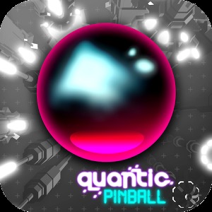 Quantic Pinball Lite加速器