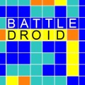 BattleDroid