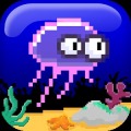 Jammin' Jelly