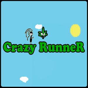Crazy Runner加速器