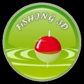 Fishing 3D. Azure Cost