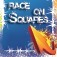 Race On Squares加速器