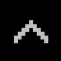 CommandShot