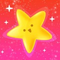 Kawaii cute memory game