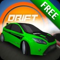 Driftkhana Free Drift Lite加速器