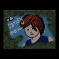 CandyPaul - Forest Adventure