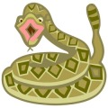 Rattlesnake Free加速器