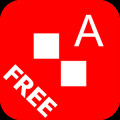 英语通 Free
