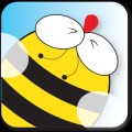 Bee Fly