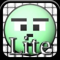 Cubey Sphere (Lite)