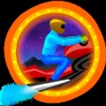 Flyride