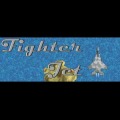 Fighter Jet